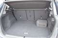 BMW 225 (F45) 225XEA 224CH  PACK DESIGN 4X4 Gris - thumbnail 8