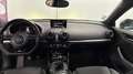 Audi A3 2.0 TDI 150 Ambiente Noir - thumbnail 7