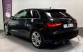 Audi A3 2.0 TDI 150 Ambiente Noir - thumbnail 3