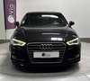 Audi A3 2.0 TDI 150 Ambiente Noir - thumbnail 2