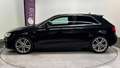Audi A3 2.0 TDI 150 Ambiente Noir - thumbnail 4