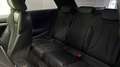 Audi A3 2.0 TDI 150 Ambiente Noir - thumbnail 12