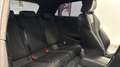 Audi A3 2.0 TDI 150 Ambiente Noir - thumbnail 14