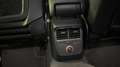 Audi A3 2.0 TDI 150 Ambiente Noir - thumbnail 13