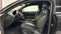 Audi A3 2.0 TDI 150 Ambiente Noir - thumbnail 10