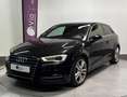 Audi A3 2.0 TDI 150 Ambiente Noir - thumbnail 1