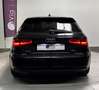 Audi A3 2.0 TDI 150 Ambiente Noir - thumbnail 5