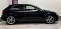 Audi A3 2.0 TDI 150 Ambiente Noir - thumbnail 8