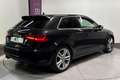 Audi A3 2.0 TDI 150 Ambiente Noir - thumbnail 6