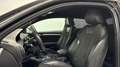 Audi A3 2.0 TDI 150 Ambiente Noir - thumbnail 11