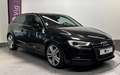Audi A3 2.0 TDI 150 Ambiente Noir - thumbnail 9