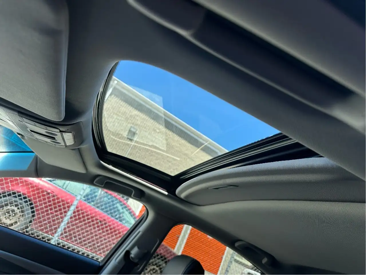 Acura TL снимка Acura TL