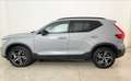 Volvo XC40 Plus, B3 Mild hybrid, Benzina, Dark Gris - thumbnail 7