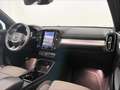 Volvo XC40 Plus, B3 Mild hybrid, Benzina, Dark Gris - thumbnail 11