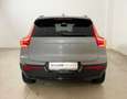Volvo XC40 Plus, B3 Mild hybrid, Benzina, Dark Gris - thumbnail 5