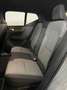 Volvo XC40 Plus, B3 Mild hybrid, Benzina, Dark Gris - thumbnail 9