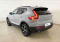 Volvo XC40 Plus, B3 Mild hybrid, Benzina, Dark Gris - thumbnail 2
