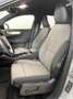 Volvo XC40 Plus, B3 Mild hybrid, Benzina, Dark Gris - thumbnail 8