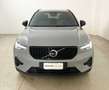Volvo XC40 Plus, B3 Mild hybrid, Benzina, Dark Gris - thumbnail 4