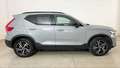 Volvo XC40 Plus, B3 Mild hybrid, Benzina, Dark Gris - thumbnail 6