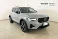 Volvo XC40 Plus, B3 Mild hybrid, Benzina, Dark Gris - thumbnail 1