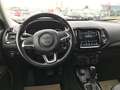 Jeep Compass MultiAir Limited 4x4 1.4CC 170PKAUT Zelená - thumbnail 21