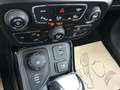 Jeep Compass MultiAir Limited 4x4 1.4CC 170PKAUT Green - thumbnail 34