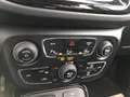 Jeep Compass MultiAir Limited 4x4 1.4CC 170PKAUT Зелений - thumbnail 35