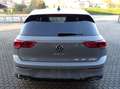 Volkswagen Golf 1.5 eTsi Dsg - R Line Grigio - thumbnail 15