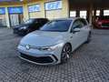 Volkswagen Golf 1.5 eTsi Dsg - R Line Grigio - thumbnail 1