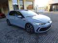 Volkswagen Golf 1.5 eTsi Dsg - R Line Grigio - thumbnail 7