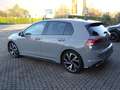 Volkswagen Golf 1.5 eTsi Dsg - R Line Grigio - thumbnail 3