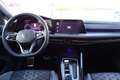 Volkswagen Golf 1.5 eTsi Dsg - R Line Grigio - thumbnail 13