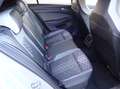 Volkswagen Golf 1.5 eTsi Dsg - R Line Grigio - thumbnail 11