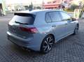 Volkswagen Golf 1.5 eTsi Dsg - R Line Grigio - thumbnail 9