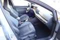 Volkswagen Golf 1.5 eTsi Dsg - R Line Grigio - thumbnail 10