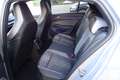 Volkswagen Golf 1.5 eTsi Dsg - R Line Grigio - thumbnail 12