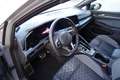 Volkswagen Golf 1.5 eTsi Dsg - R Line Grigio - thumbnail 6