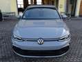Volkswagen Golf 1.5 eTsi Dsg - R Line Grigio - thumbnail 14