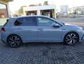 Volkswagen Golf 1.5 eTsi Dsg - R Line Grigio - thumbnail 8