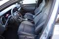 Volkswagen Golf 1.5 eTsi Dsg - R Line Grigio - thumbnail 4