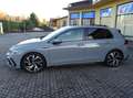 Volkswagen Golf 1.5 eTsi Dsg - R Line Grigio - thumbnail 5