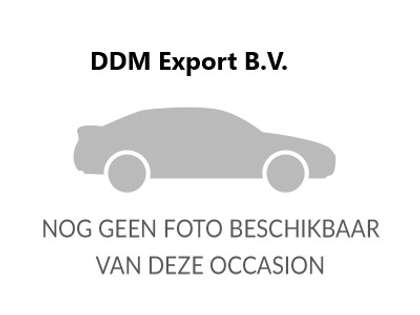 Citroen Grand C4 Picasso 1.6 VTi Collection 7p 7p B