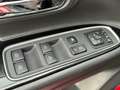 Mitsubishi Outlander 2.4 DOHC MIVEC PHEV 4WD Aut Pure+ | TREKHAAK | Car Rot - thumbnail 29