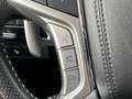 Mitsubishi Outlander 2.4 DOHC MIVEC PHEV 4WD Aut Pure+ | TREKHAAK | Car Rood - thumbnail 25
