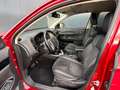 Mitsubishi Outlander 2.4 DOHC MIVEC PHEV 4WD Aut Pure+ | TREKHAAK | Car Rouge - thumbnail 12