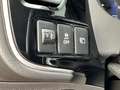 Mitsubishi Outlander 2.4 DOHC MIVEC PHEV 4WD Aut Pure+ | TREKHAAK | Car Rot - thumbnail 33