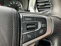 Mitsubishi Outlander 2.4 DOHC MIVEC PHEV 4WD Aut Pure+ | TREKHAAK | Car Rojo - thumbnail 26