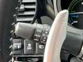 Mitsubishi Outlander 2.4 DOHC MIVEC PHEV 4WD Aut Pure+ | TREKHAAK | Car Rot - thumbnail 27