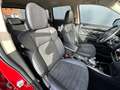 Mitsubishi Outlander 2.4 DOHC MIVEC PHEV 4WD Aut Pure+ | TREKHAAK | Car Rouge - thumbnail 10